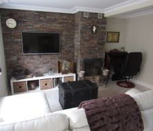 Spain Castilla y León Burgos vacation rental compare prices direct by owner 24878085