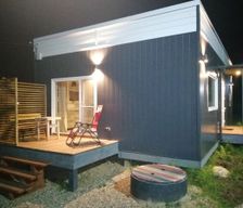 Russia Yaroslavl Oblast Yaroslavsky District vacation rental compare prices direct by owner 8388935