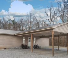 United States Alabama Scottsboro vacation rental compare prices direct by owner 1971012