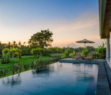 Indonesia Bali Kecamatan Ubud vacation rental compare prices direct by owner 11287899