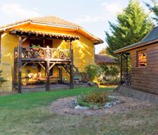 France Midi-Pyrénées Moncorneil-Grazan vacation rental compare prices direct by owner 7511570