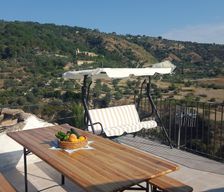 Italy Calabria Badolato vacation rental compare prices direct by owner 4376455
