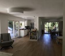 United States California Kentfield vacation rental compare prices direct by owner 1887605