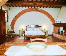 Italy italia Montepulciano vacation rental compare prices direct by owner 26608059