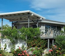 British Virgin Islands  Virgin Gorda vacation rental compare prices direct by owner 2962333