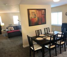 United States Delaware Wilmington vacation rental compare prices direct by owner 742092