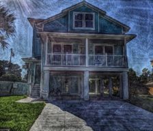 United States Florida St. Augustine Beach vacation rental compare prices direct by owner 153971