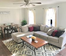 United States Tennessee Memphis vacation rental compare prices direct by owner 1879278