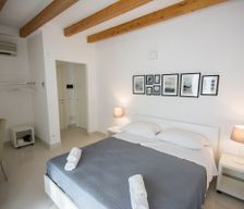 Italy San Severo San Severo vacation rental compare prices direct by owner 4647765