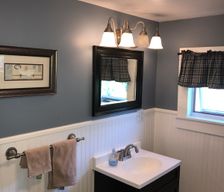 United States New York Saratoga Springs vacation rental compare prices direct by owner 2588289