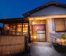 Japan Toyama-ken Toyama vacation rental compare prices direct by owner 5833467