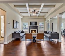 United States Georgia Lawrenceville vacation rental compare prices direct by owner 11462413