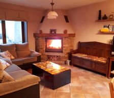 Spain Castilla y León San Rafael vacation rental compare prices direct by owner 24972207