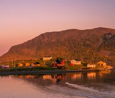 Norway Troms og Finnmark Smørfjord vacation rental compare prices direct by owner 4291073