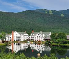 United States New Hampshire Waterville Valley vacation rental compare prices direct by owner 24083139
