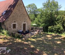 France Nouvelle-Aquitaine Saint-Sulpice-d'Excideuil vacation rental compare prices direct by owner 5373885