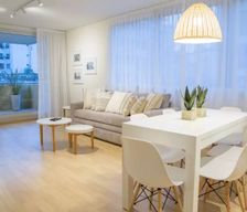 Argentina Buenos Aires Belgrano vacation rental compare prices direct by owner 3286792