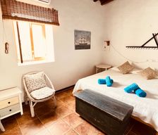 Spain Illes Balears Sant Ferran de ses Roques vacation rental compare prices direct by owner 15743283