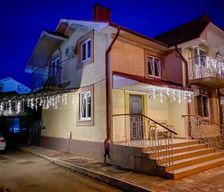 Russia Krasnodarskiy kray Nizhneimeretinskaya Bukhta vacation rental compare prices direct by owner 6237869