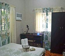 Philippines Western Visayas Tigbauan vacation rental compare prices direct by owner 8037564