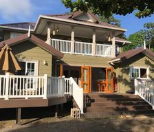 Trinidad and Tobago Rio Claro-Mayaro Ortoire vacation rental compare prices direct by owner 26479324