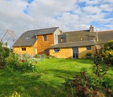 France Bretagne Plérin vacation rental compare prices direct by owner 3882497