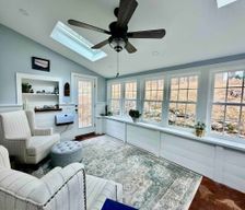 United States Maine York vacation rental compare prices direct by owner 27710589