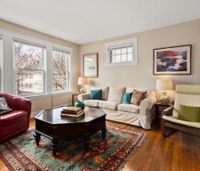 United States Massachusetts Boston vacation rental compare prices direct by owner 5002377