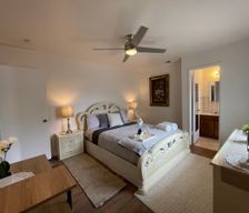 United States California Riverside vacation rental compare prices direct by owner 7567891