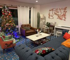 United States South Dakota Brookings vacation rental compare prices direct by owner 650192