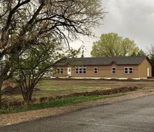 United States Wyoming Cody vacation rental compare prices direct by owner 2891396