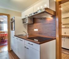 Germany Bavaria Bodenmais vacation rental compare prices direct by owner 8126628