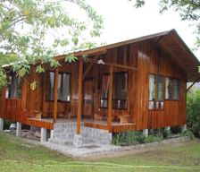 Ecuador Pichincha Mindo vacation rental compare prices direct by owner 3361301