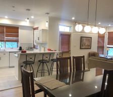 Canada Quebec Mont-Tremblant vacation rental compare prices direct by owner 2598642