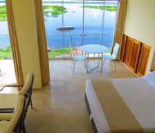 Peru Loreto Iquitos vacation rental compare prices direct by owner 3510615