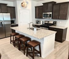 United States New Mexico Las Cruces vacation rental compare prices direct by owner 24318174