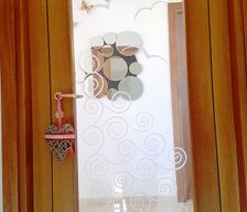 Italy Toscana Massa Marittima vacation rental compare prices direct by owner 4946089