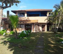 Brazil São Paulo Praia do Sape vacation rental compare prices direct by owner 3552340