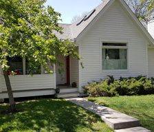 United States Montana Bozeman vacation rental compare prices direct by owner 1144344