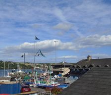 Ireland County Cork Kinsale vacation rental compare prices direct by owner 6522212