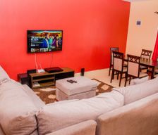 Kenya Uasin Gishu County Eldoret vacation rental compare prices direct by owner 4765760