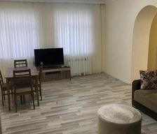 Azerbaijan  Quba vacation rental compare prices direct by owner 4493388