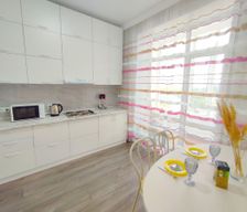 Kazakhstan  Astana vacation rental compare prices direct by owner 28705481