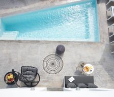 Greece  Vothonas vacation rental compare prices direct by owner 26536327