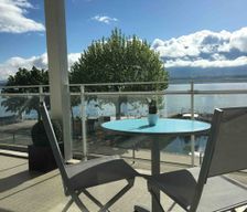 France Auvergne-Rhône-Alpes Le Bourget-du-Lac vacation rental compare prices direct by owner 5968810