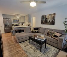 United States Arizona Show Low vacation rental compare prices direct by owner 34440520