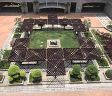 Singapore  Singapore vacation rental compare prices direct by owner 25887950