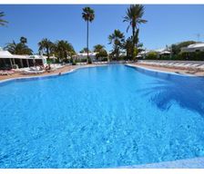 Spain Islas Canarias San Bartolomé de Tirajana vacation rental compare prices direct by owner 6637836