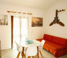 Italy Sardegna Isola Rossa vacation rental compare prices direct by owner 13077628