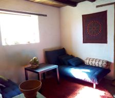 Ecuador Imbabura Urcuqui vacation rental compare prices direct by owner 3621178